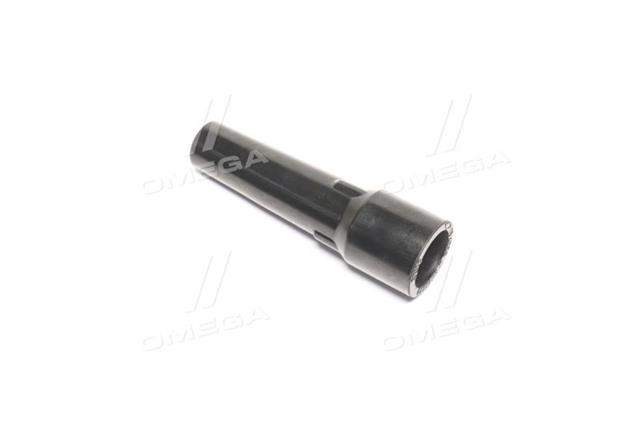 Наконечник свічки ГАЗ, УАЗ, ЗІЛ, ПАЗ АВТО-СОЮЗ 88 3509-3707200