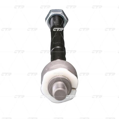 Тяга рульова CTR CR0344