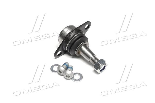 Опора кульова нижня CTR CB0575