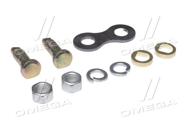 DETALKA 52-3502068