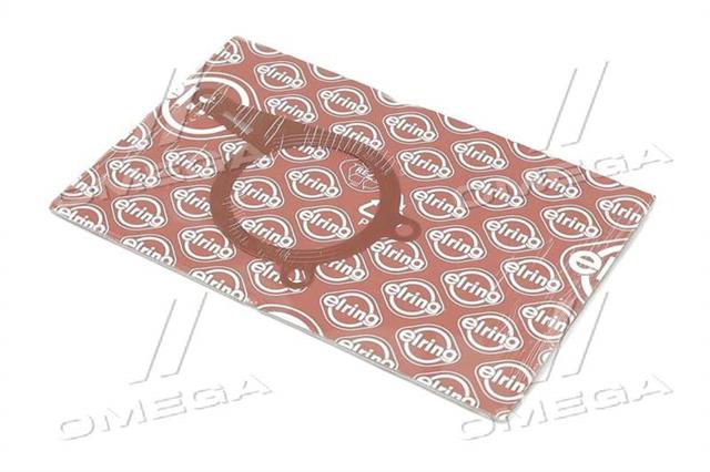 ELRING 254.250