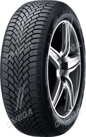 Nexen 17683