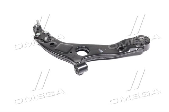 MOBIS 545013S200
