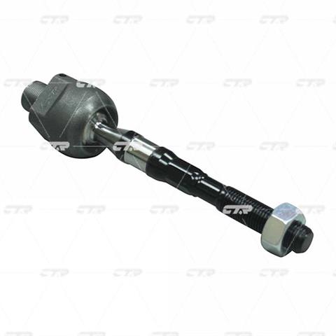 Тяга рульова CTR CR0492