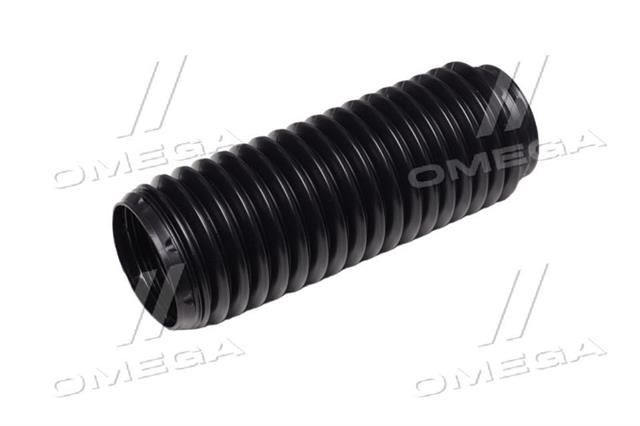 MOBIS 54625D4000