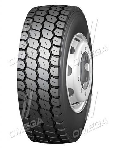 Supercargo 44565225SC539F