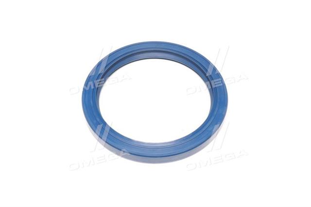 Сальник валу колінчастого Д RIDER RD.240-1002305