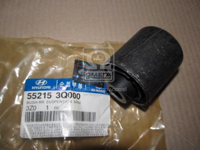 MOBIS 552153Q000