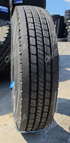 Supercargo 75016SC166