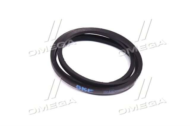 SKF Z 1120