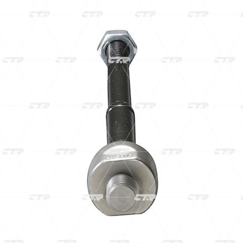 Тяга рульова CTR CR0662