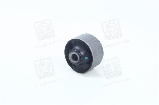 MOBIS 545843F600