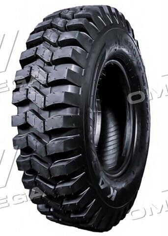 Kabat KOIM16900121T