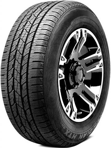 Nexen 13138DOT24