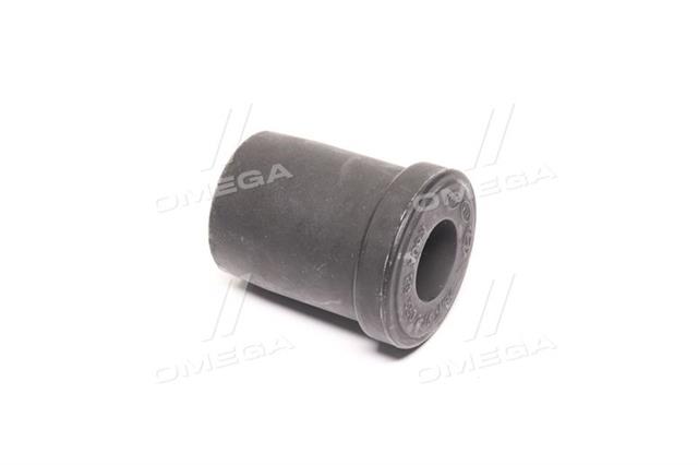 MOBIS 0K60A28330