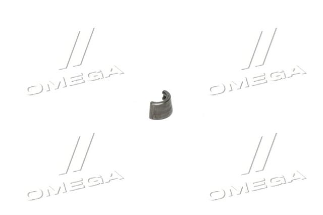 Ssangyong 6650530026