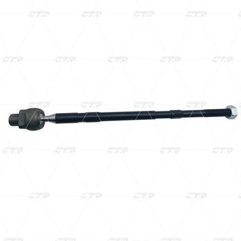 Тяга рульова CTR CR0770