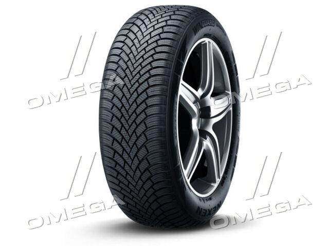 Nexen 17695