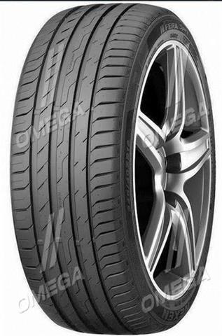 Nexen 15806