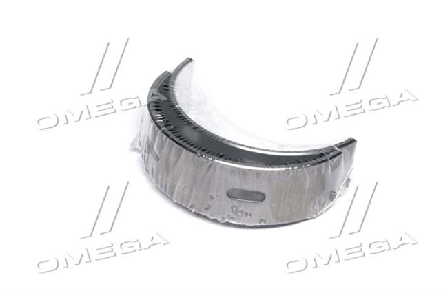 MOBIS 210202G120