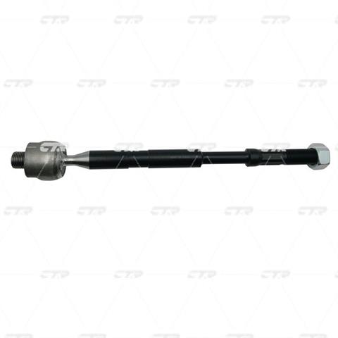 Тяга рульова CTR CR0771