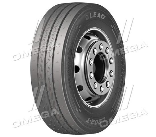 Leao 211020208