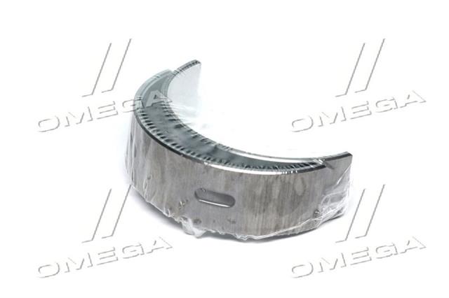 MOBIS 210202G130