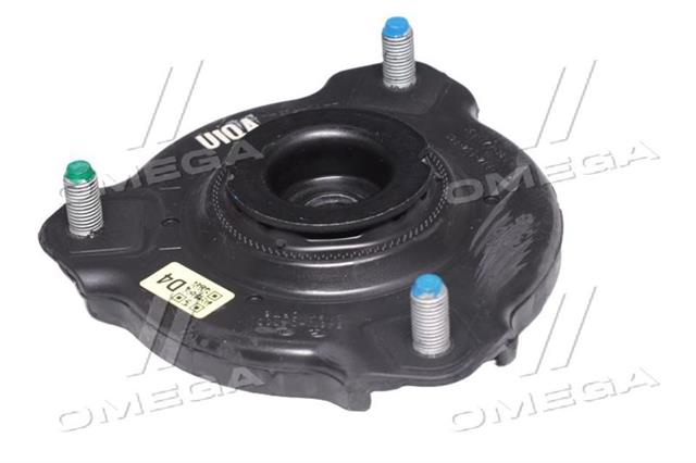 Сайлентблок MOBIS 54610D4000