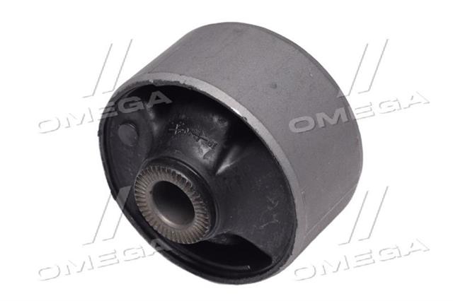 MOBIS 54584A2100