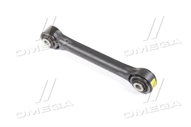 MOBIS 55250S1000