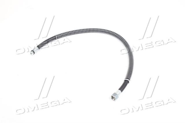 Шланг гальмівний КАМАЗ АВТО-СОЮЗ 88 4310-3506060-10