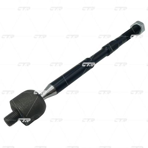 Тяга рульова CTR CR0816