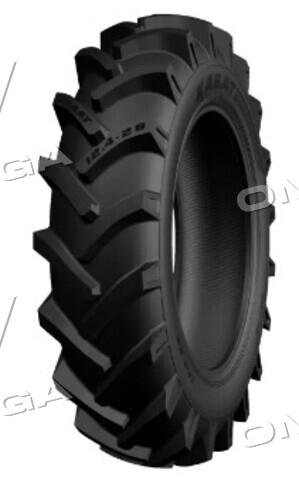 Kabat KOSG2811281T