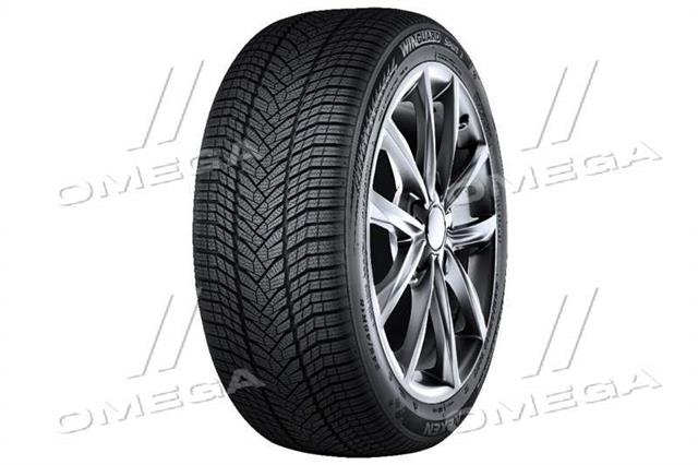 Nexen 19582