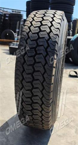 Supercargo 23575175SC508
