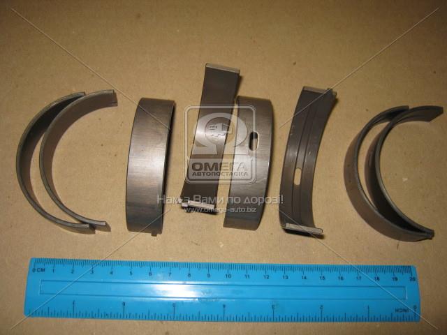 MOBIS 210203C930