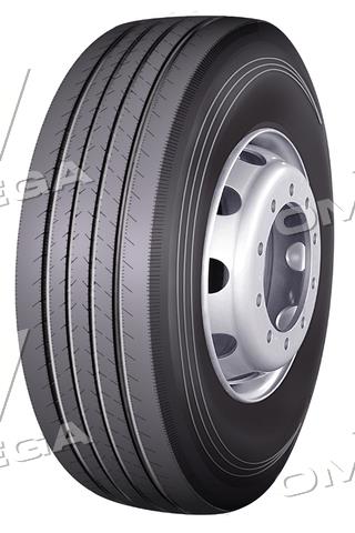 Supercargo 31560225SC117