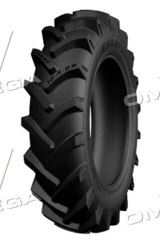 Kabat KOSG2814981T