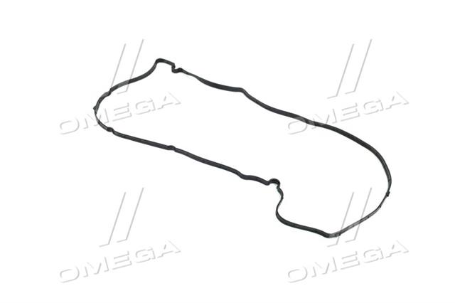 АВТО-СОЮЗ 88 .5255312