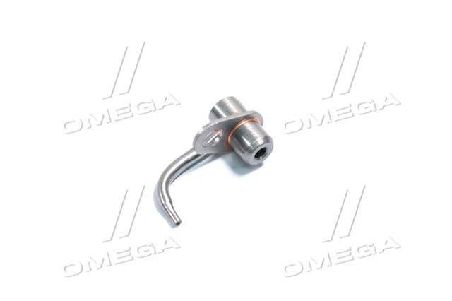 MOBIS 211502E720