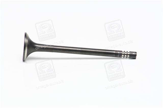 MOBIS 222124A061