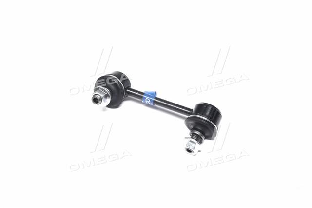 555 SLT055RM
