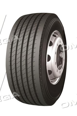 Supercargo 38555225SC168