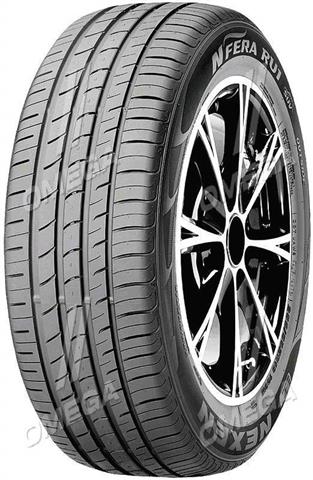 Nexen 13617