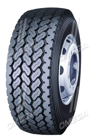 Supercargo 38565225SC526