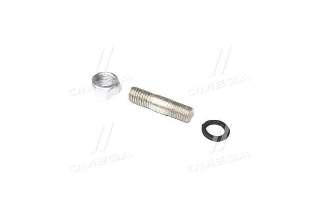 Шпилька півосі ГАЗ АВТО-СОЮЗ 88 4531149-485А