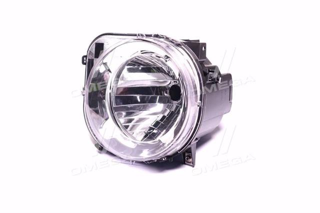 Фара пра. TYC 20-F233-05-2B