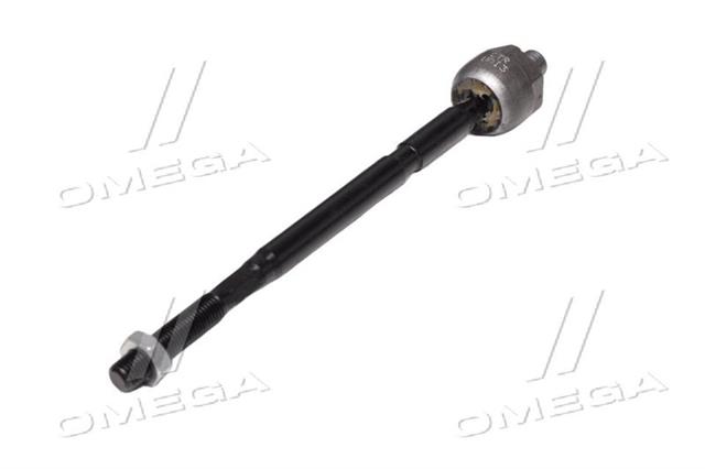 Тяга рульова CTR CR0990