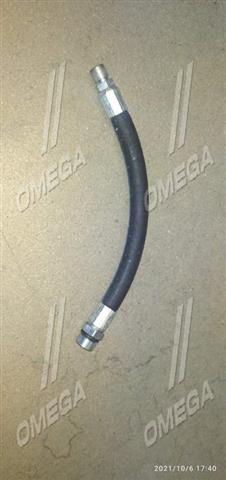 АВТО-СОЮЗ 88 131-4224174-А