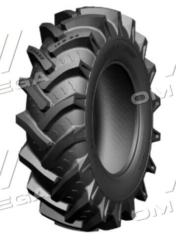 Kabat KOSG34169121T